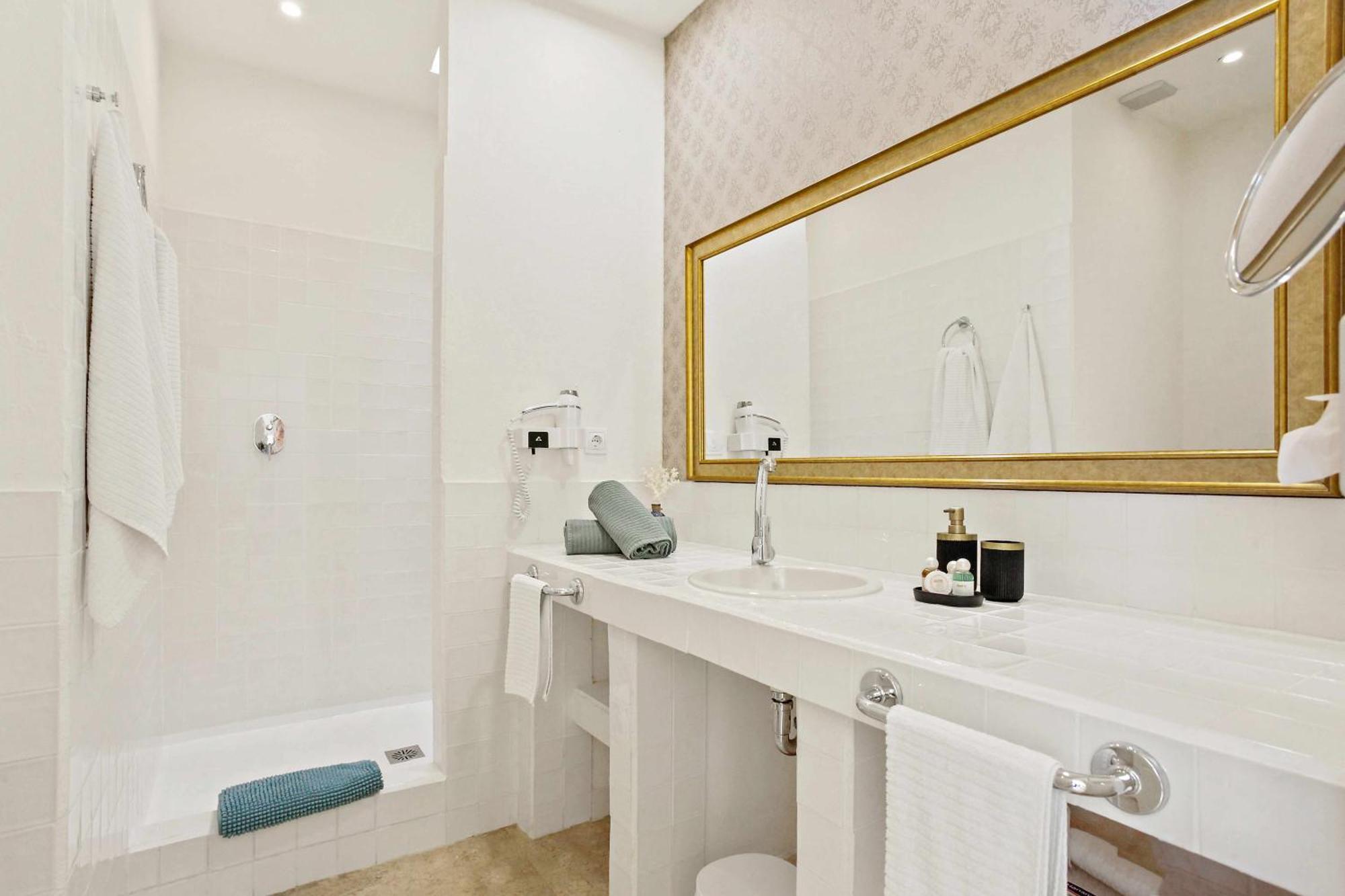 Prive Royal Villa Bahiazul Corralejo Eksteriør bilde